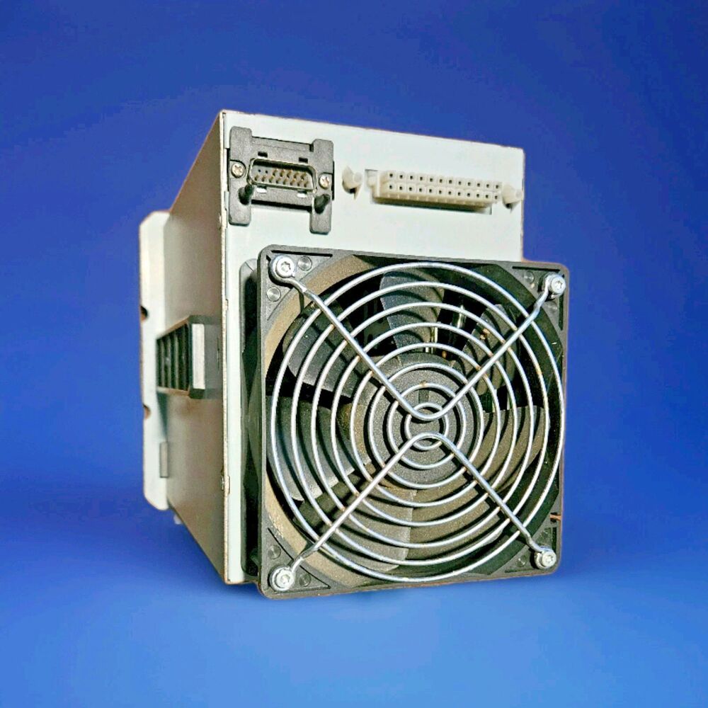 DPS-420CB  ⭐ DELTA ELECTRONICS ⭐ Power Supply 🔥 HOT SWAP